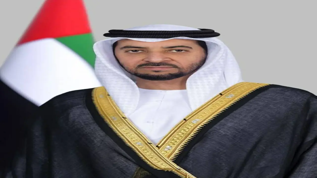 الهلال الأحمر الإماراتي يقدم 36.7 مليون درهم إغاثة لغزة